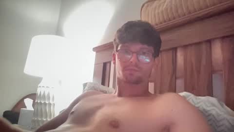 Johnny online show from September 2025 05:51:02 AM