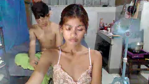 Snapshot of johnny_bigcock69 chatting on April 2026 10:39:02 AM johnny_bigcock69 online show from April 2026 10:39:02 AM