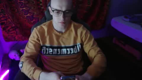 Johnny online show from February 2026 10:28:02 PM