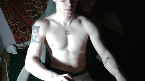 Johnny online show from March 2026 05:05:01 PM