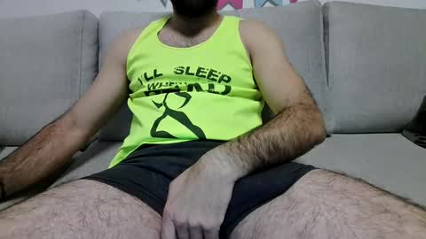 Snapshot of johnny_yaa chatting on January 2025 10:24:01 PM johnny_yaa online show from January 2025 10:24:01 PM