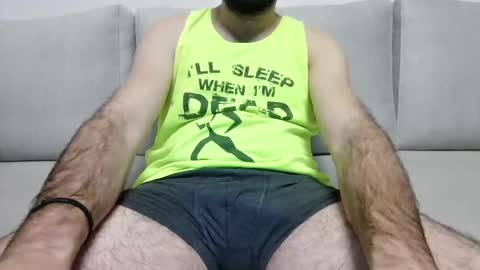 Snapshot of johnny_yaa chatting on January 2025 09:24:01 PM johnny_yaa online show from January 2025 09:24:01 PM