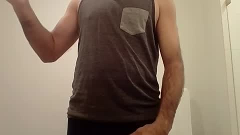 johnny_yaa online show from July 2026 11:03:01 AM
