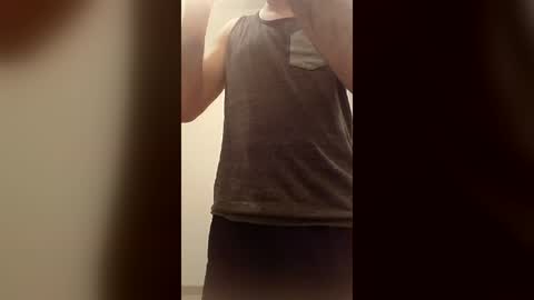 johnny_yaa online show from July 2026 10:53:01 AM