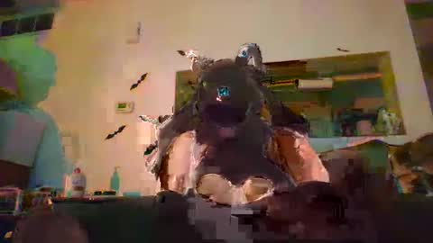 Snapshot of johnnyadepth chatting on November 2025 01:07:02 AM johnnyadepth online show from November 2025 01:07:02 AM