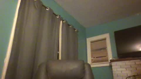 Snapshot of johnnyandjune1125 chatting on July 2026 05:14:01 AM johnnyandjune1125 online show from July 2026 05:14:01 AM