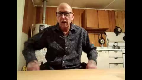 Snapshot of johnnyanubis chatting on March 2026 04:31:01 PM Master online show from March 2026 04:31:01 PM