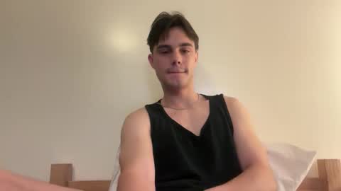 johnnybigd2005 online show from January 2026 09:40:01 PM