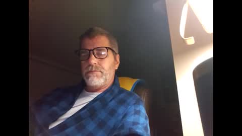 johnnyblaze2112 online show from March 2026 11:49:02 AM