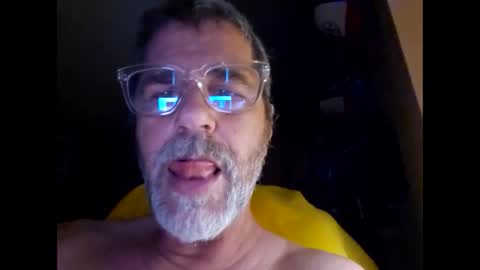 johnnyblaze2112 online show from March 2026 11:57:01 AM