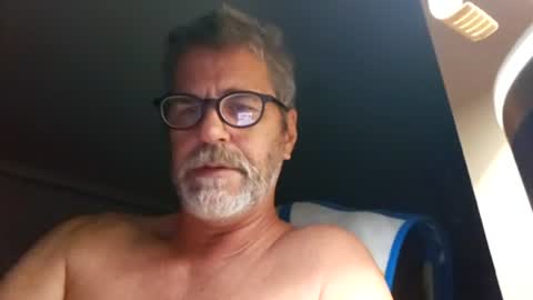 Snapshot of johnnyblaze2112 chatting on June 2026 11:52:01 AM johnnyblaze2112 online show from June 2026 11:52:01 AM