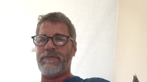 Snapshot of johnnyblaze2112 chatting on June 2026 05:40:02 PM johnnyblaze2112 online show from June 2026 05:40:02 PM