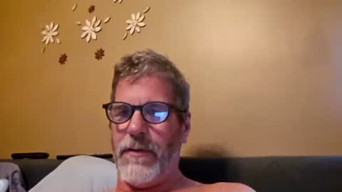 Snapshot of johnnyblaze2112 chatting on June 2026 05:08:01 PM johnnyblaze2112 online show from June 2026 05:08:01 PM