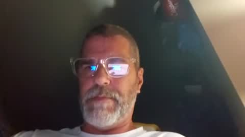 Snapshot of johnnyblaze2112 chatting on June 2026 11:43:02 AM johnnyblaze2112 online show from June 2026 11:43:02 AM