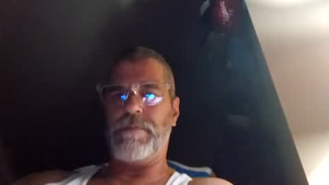 Snapshot of johnnyblaze2112 chatting on June 2026 11:55:02 AM johnnyblaze2112 online show from June 2026 11:55:02 AM