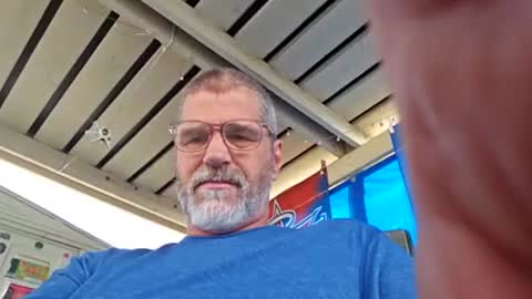 Snapshot of johnnyblaze2112 chatting on July 2026 12:56:02 AM johnnyblaze2112 online show from July 2026 12:56:02 AM
