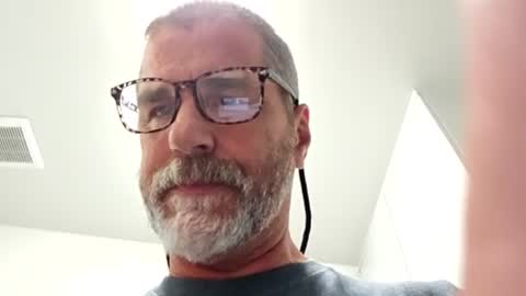Snapshot of johnnyblaze2112 chatting on July 2026 10:09:02 PM johnnyblaze2112 online show from July 2026 10:09:02 PM