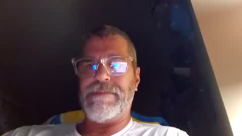 Snapshot of johnnyblaze2112 chatting on July 2026 11:49:02 AM johnnyblaze2112 online show from July 2026 11:49:02 AM
