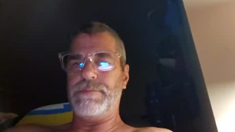 Snapshot of johnnyblaze2112 chatting on July 2026 11:46:01 AM johnnyblaze2112 online show from July 2026 11:46:01 AM
