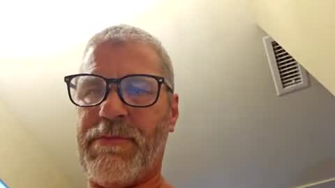 Snapshot of johnnyblaze2112 chatting on July 2026 06:43:02 PM johnnyblaze2112 online show from July 2026 06:43:02 PM