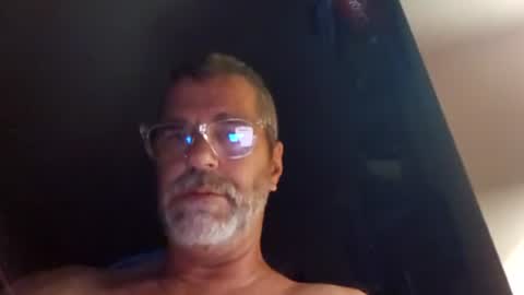 Snapshot of johnnyblaze2112 chatting on July 2026 11:46:02 AM johnnyblaze2112 online show from July 2026 11:46:02 AM