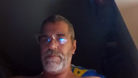 Snapshot of johnnyblaze2112 chatting on July 2026 11:49:02 AM johnnyblaze2112 online show from July 2026 11:49:02 AM
