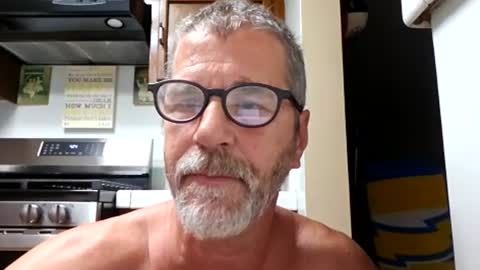 Snapshot of johnnyblaze2112 chatting on July 2026 11:27:02 AM johnnyblaze2112 online show from July 2026 11:27:02 AM