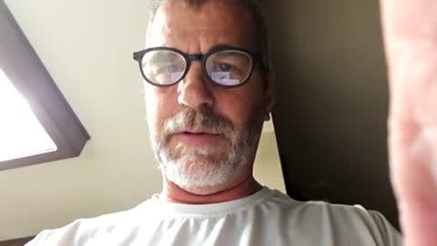 Snapshot of johnnyblaze2112 chatting on July 2026 11:17:02 AM johnnyblaze2112 online show from July 2026 11:17:02 AM