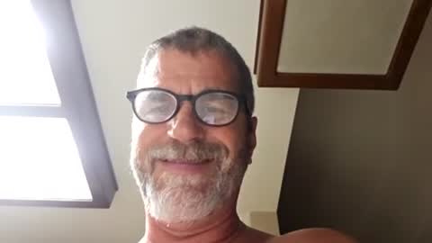 Snapshot of johnnyblaze2112 chatting on July 2026 11:45:02 AM johnnyblaze2112 online show from July 2026 11:45:02 AM