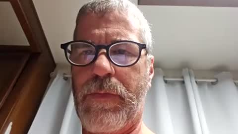Snapshot of johnnyblaze2112 chatting on July 2026 11:30:02 AM johnnyblaze2112 online show from July 2026 11:30:02 AM