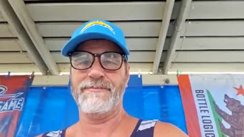 Snapshot of johnnyblaze2112 chatting on July 2026 05:53:02 PM johnnyblaze2112 online show from July 2026 05:53:02 PM