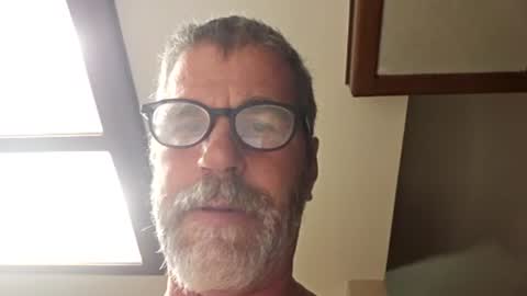 Snapshot of johnnyblaze2112 chatting on July 2026 11:20:02 AM johnnyblaze2112 online show from July 2026 11:20:02 AM