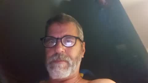 Snapshot of johnnyblaze2112 chatting on July 2026 12:04:02 PM johnnyblaze2112 online show from July 2026 12:04:02 PM