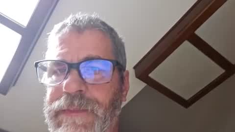 Snapshot of johnnyblaze2112 chatting on August 2026 11:26:02 AM johnnyblaze2112 online show from August 2026 11:26:02 AM