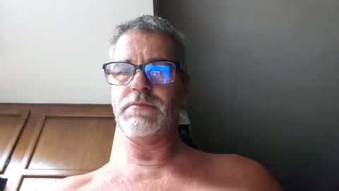 Snapshot of johnnyblaze2112 chatting on August 2026 11:35:01 AM johnnyblaze2112 online show from August 2026 11:35:01 AM
