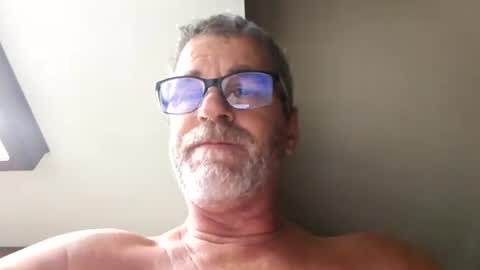 Snapshot of johnnyblaze2112 chatting on August 2026 11:23:01 AM johnnyblaze2112 online show from August 2026 11:23:01 AM