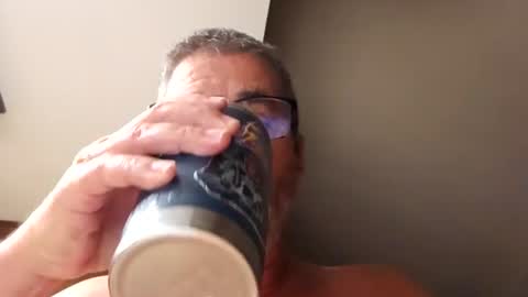 Snapshot of johnnyblaze2112 chatting on August 2026 11:12:01 AM johnnyblaze2112 online show from August 2026 11:12:01 AM