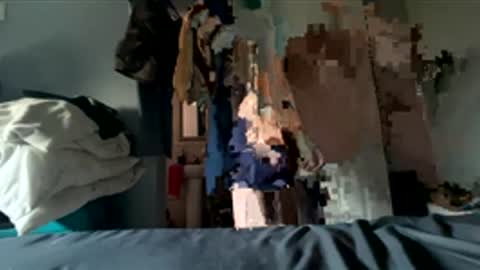 Snapshot of johnnybravo4919 chatting on April 2026 05:08:02 AM johnnyBravvo online show from April 2026 05:08:02 AM