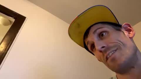 Johnny Bukkake online show from December 2024 11:28:01 PM