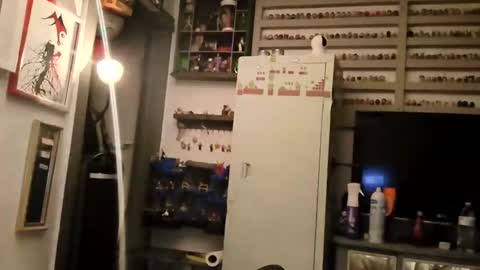Johnny Bukkake online show from June 2026 08:45:02 AM