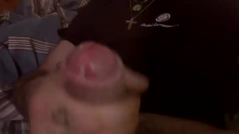 johnnyct36 online show from March 2025 10:41:02 PM