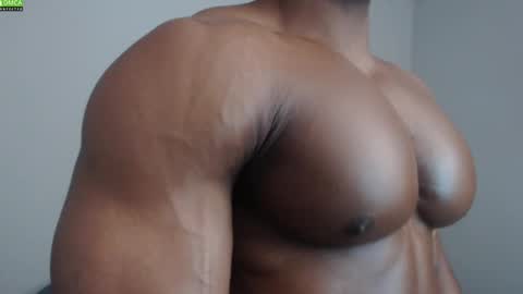 MASTER OF SUBS BETA SLAVES online show from December 2024 08:29:01 PM