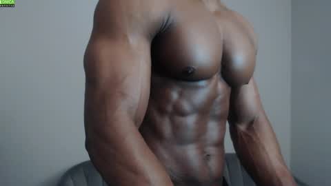 MASTER OF SUBS BETA SLAVES online show from December 2024 08:55:02 PM