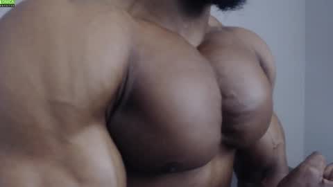 MASTER OF SUBS BETA SLAVES online show from December 2024 04:41:02 AM