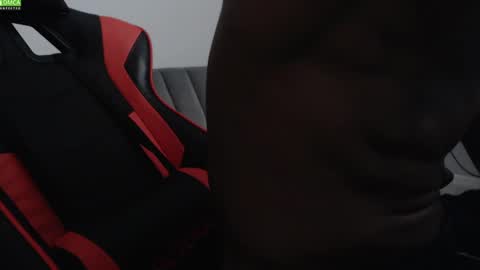 MASTER OF SUBS BETA SLAVES online show from December 2024 10:47:02 PM