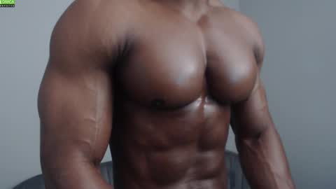 MASTER OF SUBS BETA SLAVES online show from December 2024 12:11:02 AM