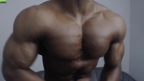 MASTER OF SUBS BETA SLAVES online show from January 2025 04:19:01 AM