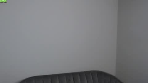 MASTER OF SUBS BETA SLAVES online show from February 2025 06:35:01 PM