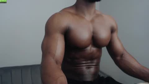 MASTER OF SUBS BETA SLAVES online show from February 2025 10:10:02 PM