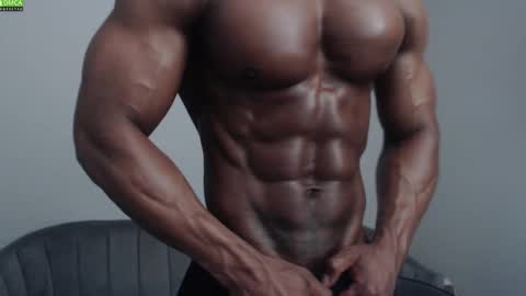 MASTER OF SUBS BETA SLAVES online show from February 2025 09:09:01 PM